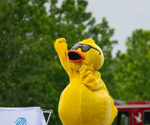 05032026 DUCKDERBY 5.jpg