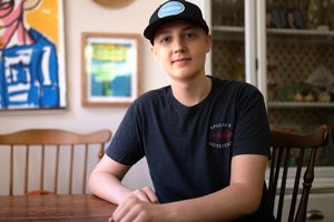05042026 BRAINCANCER 1.jpg