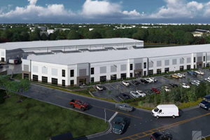 05042026 FBWAREHOUSES 1.png