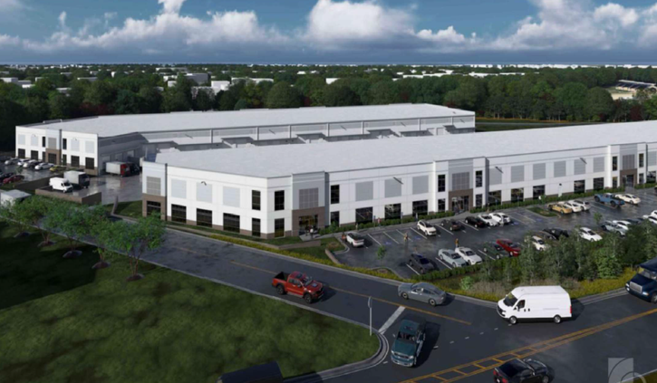 05042026 FBWAREHOUSES 1.png