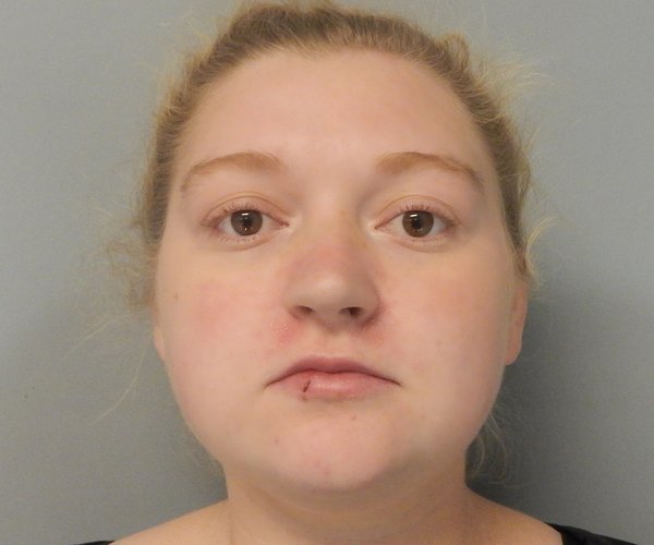 AMY SUZAN PITTMAN.jpg