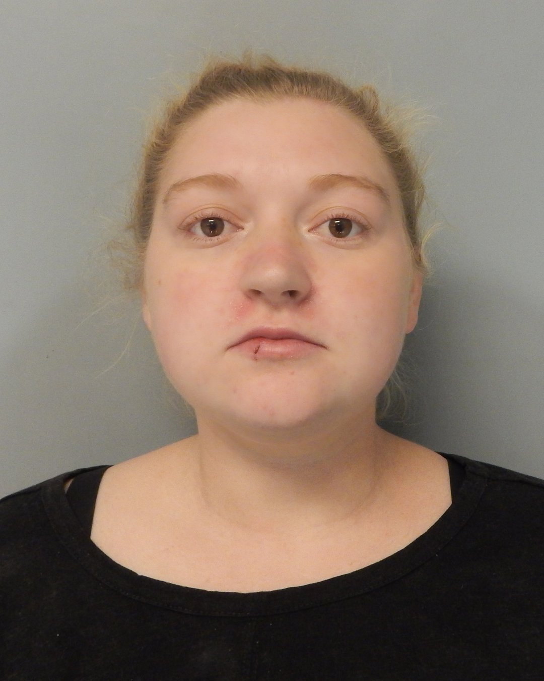 Invus Bone Gainesville woman arrested after 20-month-old son found with multiple ...
