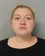 AMY SUZAN PITTMAN.jpg