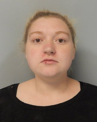 AMY SUZAN PITTMAN.jpg