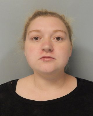 AMY SUZAN PITTMAN.jpg