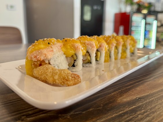 0504NOSHI 6