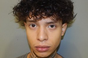 Mug - ALAN CASTELLANOS.jpg