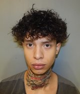 Mug - ALAN CASTELLANOS.jpg