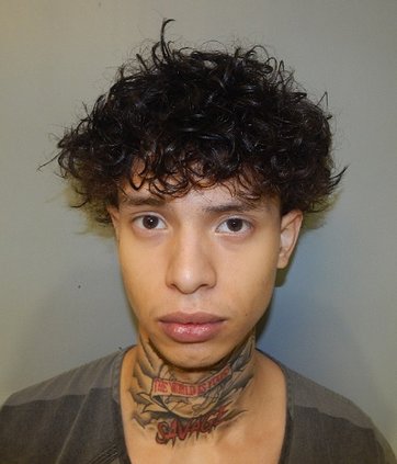 Mug - ALAN CASTELLANOS.jpg