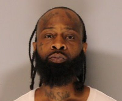 Mug - DERRICK JEROME YOUNG.jpg