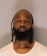 Mug - DERRICK JEROME YOUNG.jpg