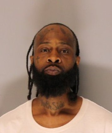 Mug - DERRICK JEROME YOUNG.jpg