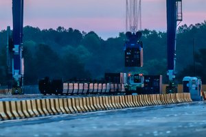 05062026 INLANDPORT 6.jpg