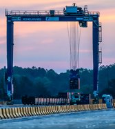 05062026 INLANDPORT 6.jpg