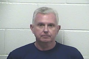 Gerald Couch