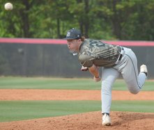 N. Hall-Whitewater 3.jpg