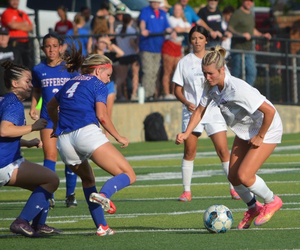 Soccer1.jpg