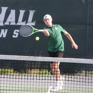 Tennis7.jpg