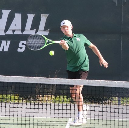 Tennis7.jpg