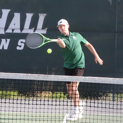 Tennis7.jpg