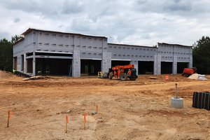 05062026 RETAILBUILDING 1.jpg