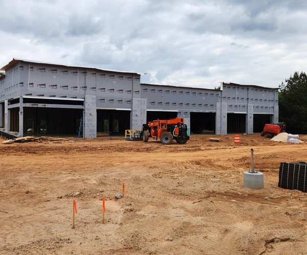 05062026 RETAILBUILDING 1.jpg