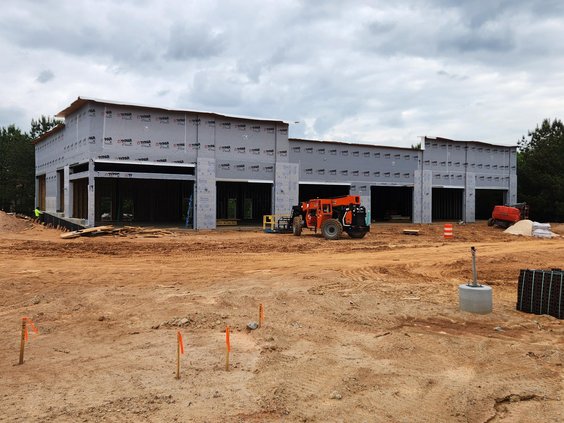 05062026 RETAILBUILDING 1.jpg