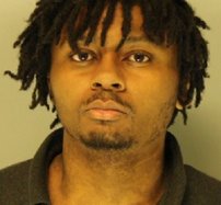 Isaiah Nasir Brown