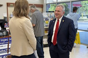 Buddy Carter campaign stop May 5, 2026.jpg
