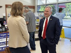 Buddy Carter campaign stop May 5, 2026.jpg