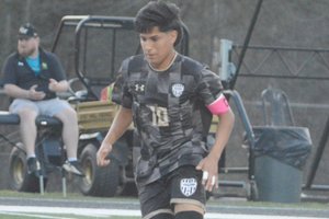 E. Hall-OC boys soccer 2.jpg