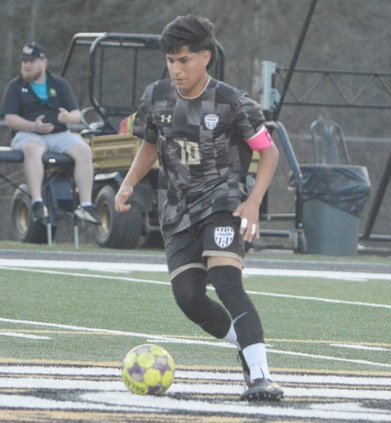E. Hall-OC boys soccer 2.jpg