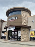 0506DJANGOS 1