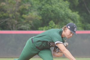 N. Hall-Whitewater BB 7.jpg