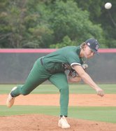 N. Hall-Whitewater BB 7.jpg