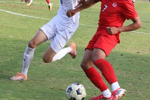 Soccer7.jpg