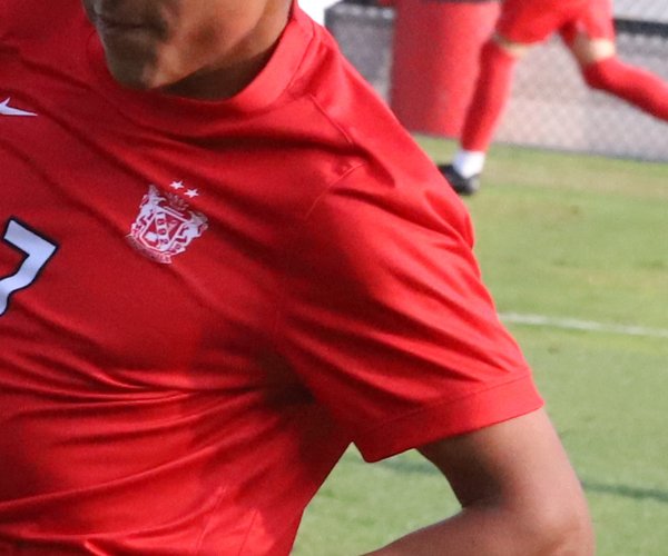 Soccer7.jpg