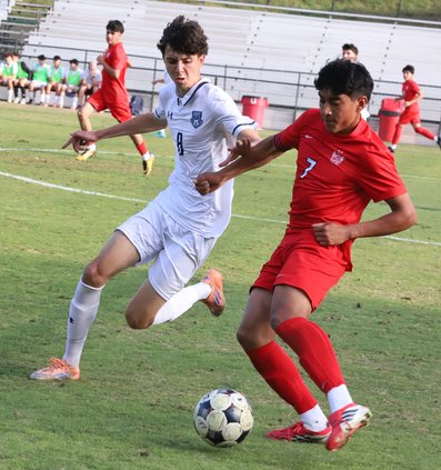 Soccer7.jpg