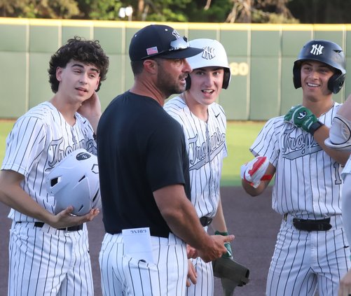 Baseball5.jpg