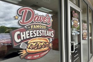 0507CHEESESTEAKS 5