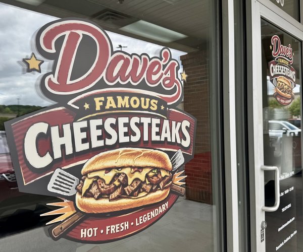 0507CHEESESTEAKS 5