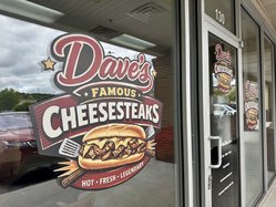 0507CHEESESTEAKS 5