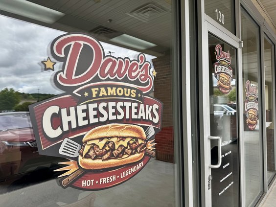 0507CHEESESTEAKS 5