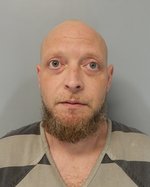 Mug - DUSTIN RAY MOORE.jpg
