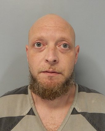 Mug - DUSTIN RAY MOORE.jpg