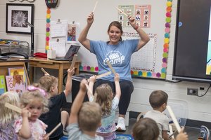 SUMMER CAMPS 9.jpg