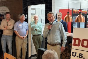 Brian Kemp speaking May 8, 2026.jpg