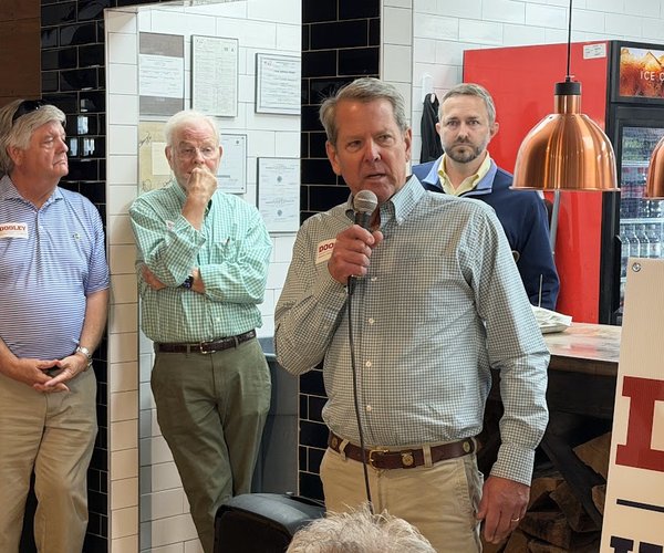 Brian Kemp speaking May 8, 2026.jpg