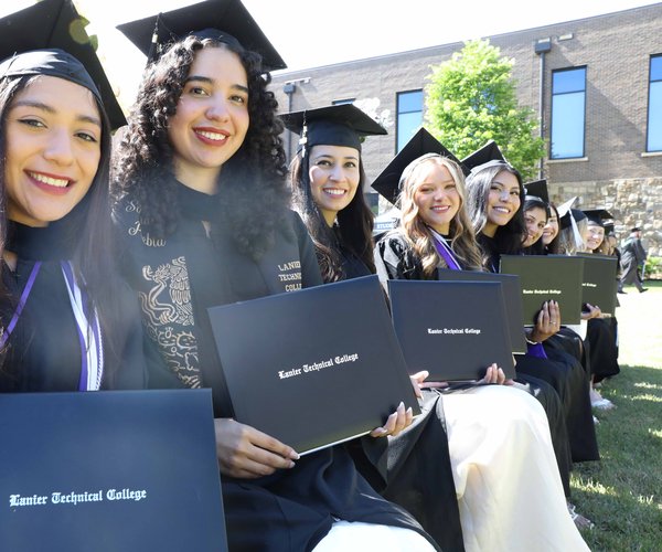 Graduates Smiling 3.jpg