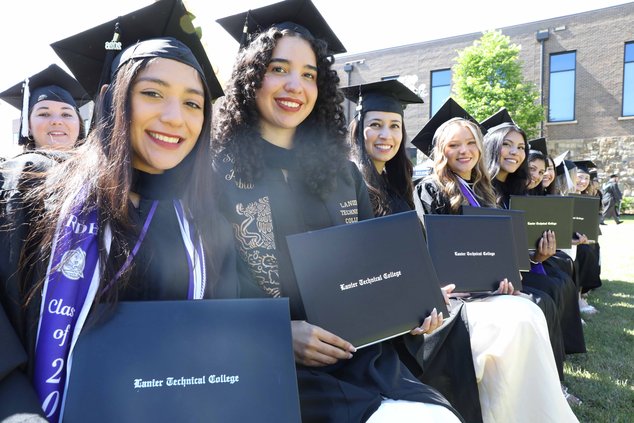 Graduates Smiling 3.jpg